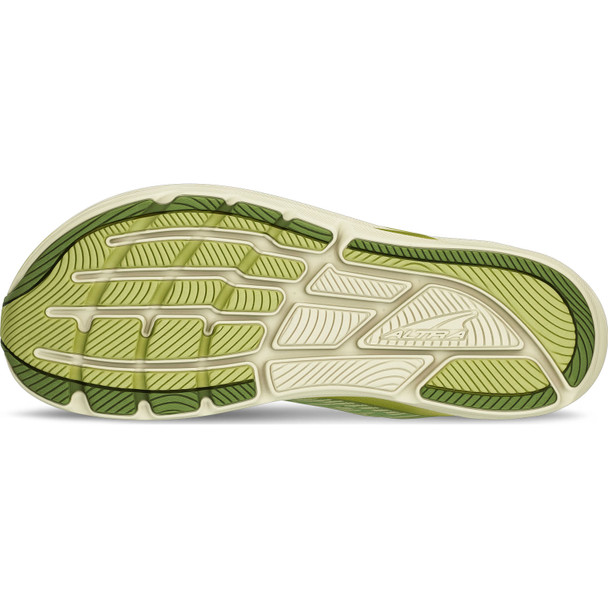 product variation Dusty Olive image