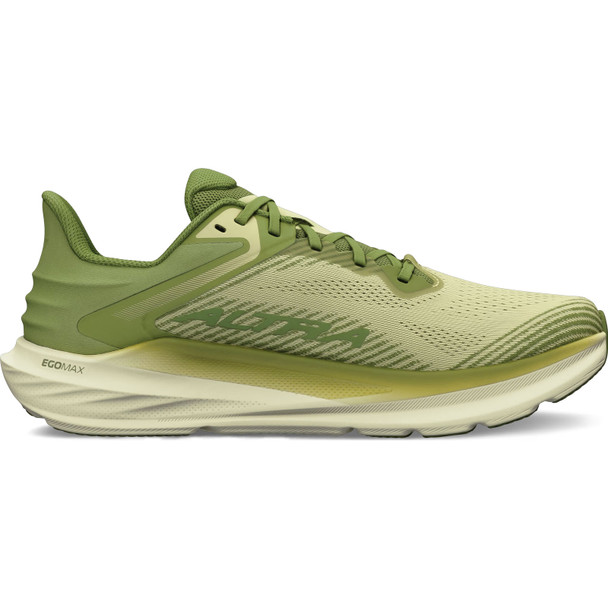 product variation Dusty Olive image