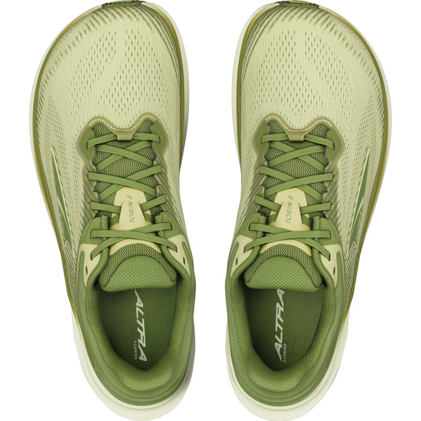 product variation Dusty Olive image