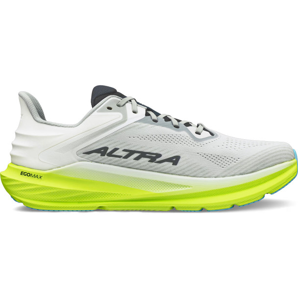 product variation White/Lime image