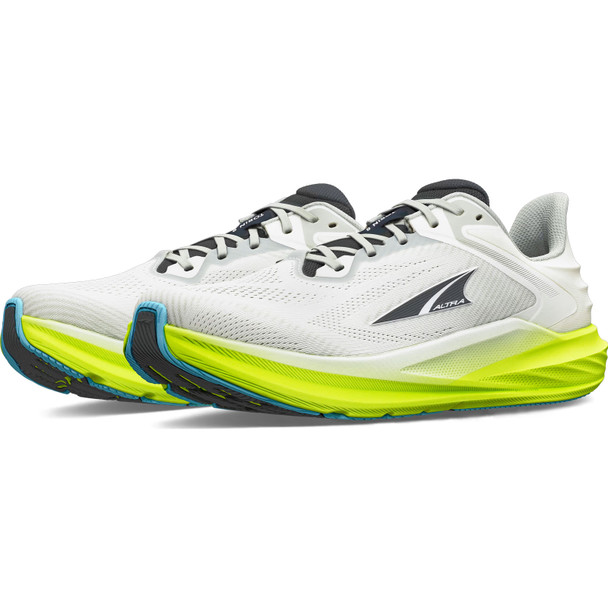 product variation White/Lime image