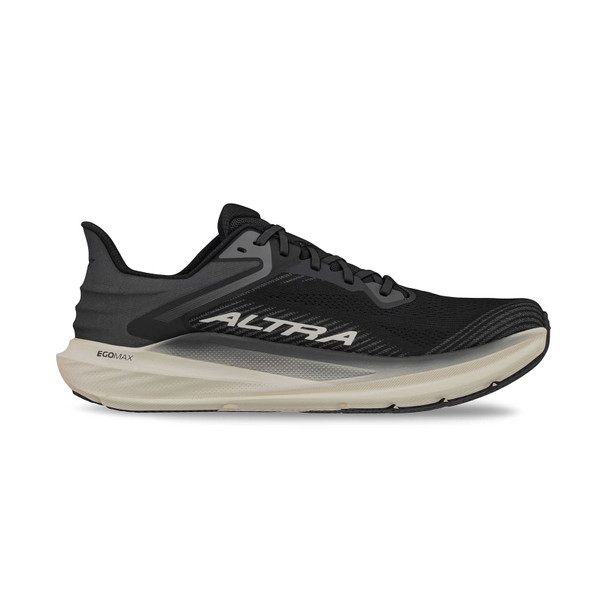 product variation Black/White image
