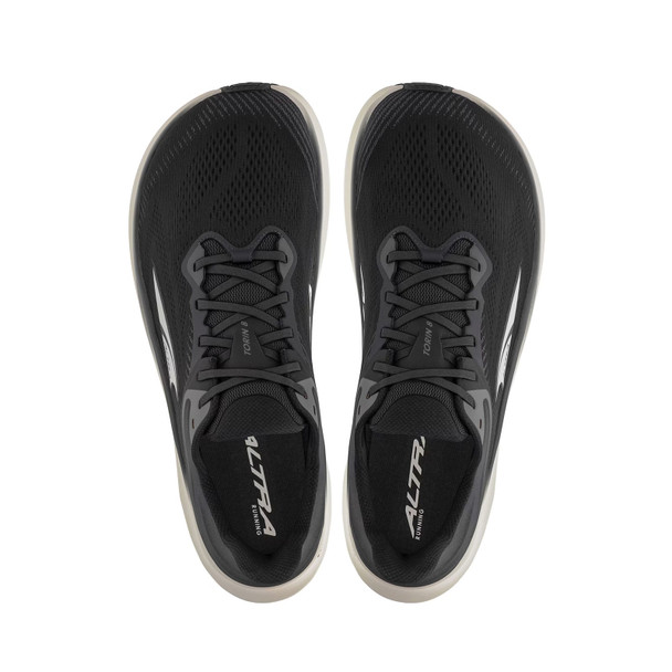 product variation Black/White image