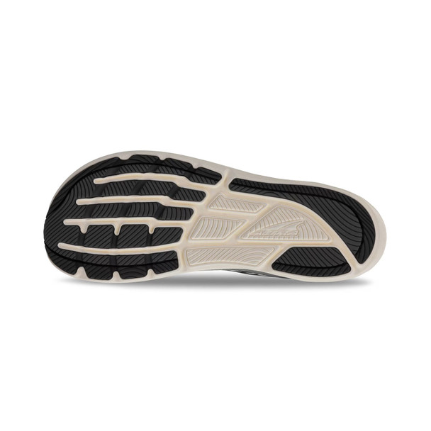 product variation Black/White image