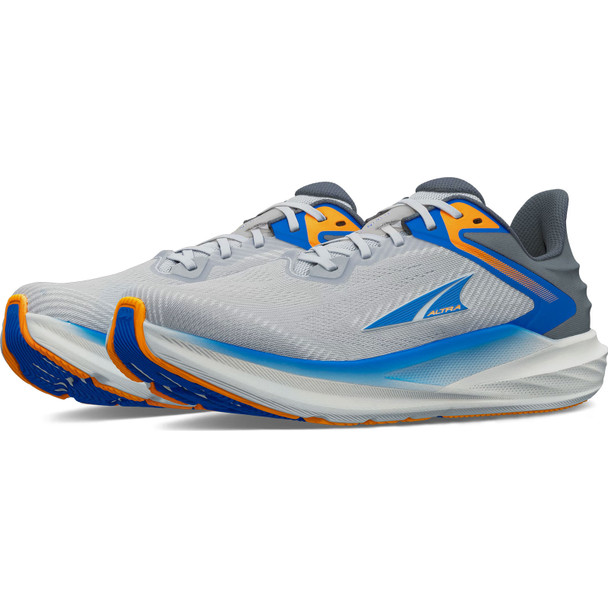 product variation Dark Gray/Blue image