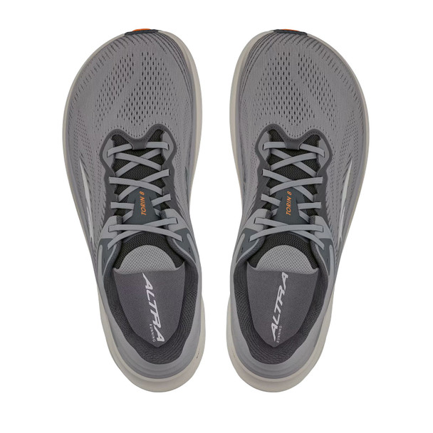 product variation Dark Shadow image