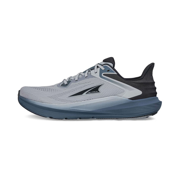 product variation Gray image