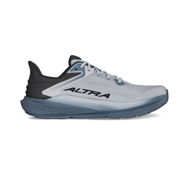 product variation Gray image