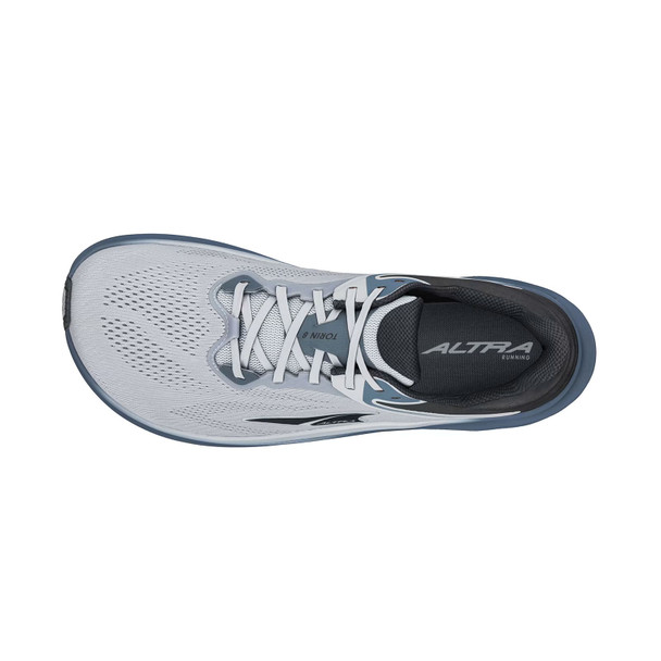 product variation Gray image