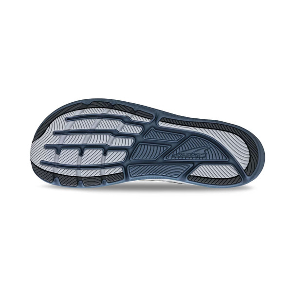 product variation Gray image