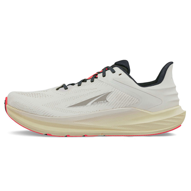 product variation Light Gray image