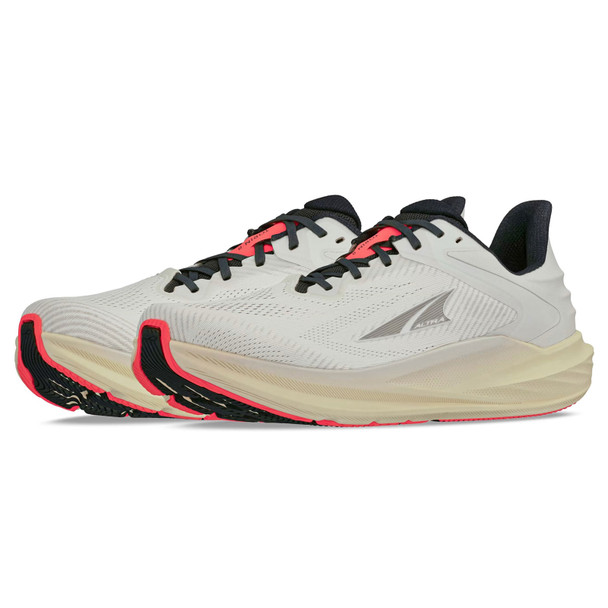 product variation Light Gray image
