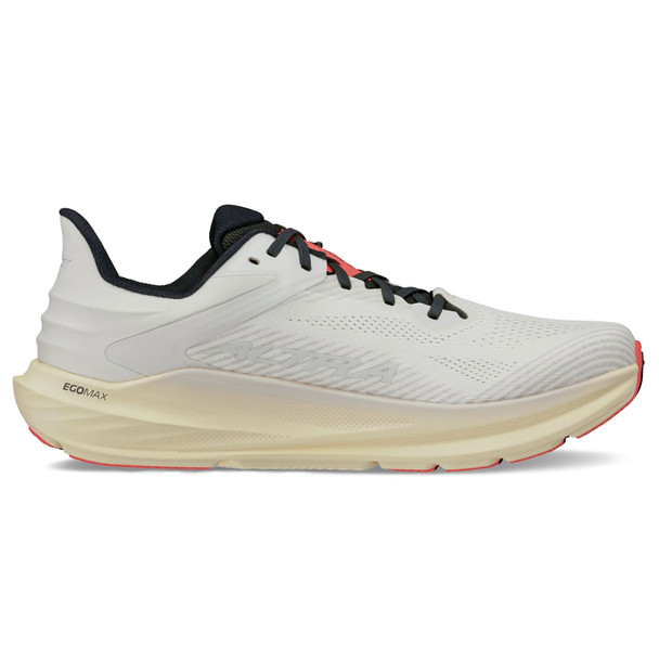 product variation Light Gray image