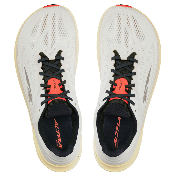 product variation Light Gray image