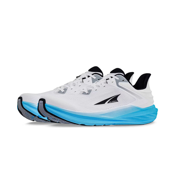product variation White/Blue image