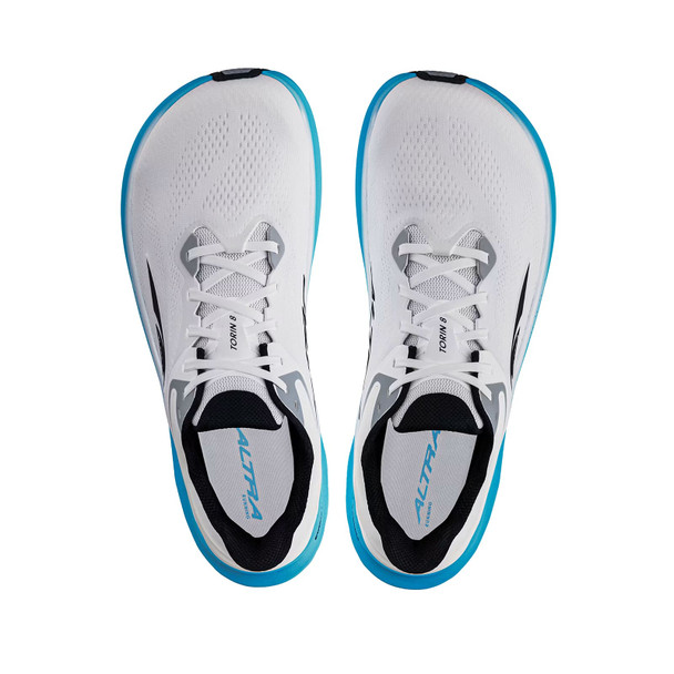 product variation White/Blue image