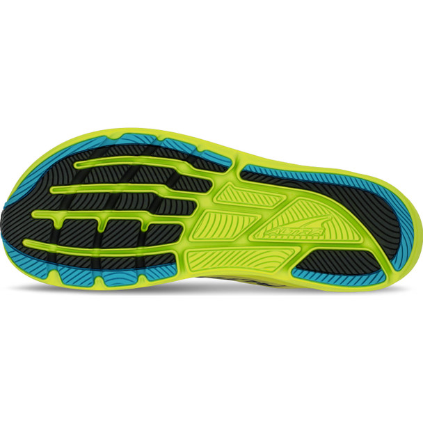 product variation White/Lime image