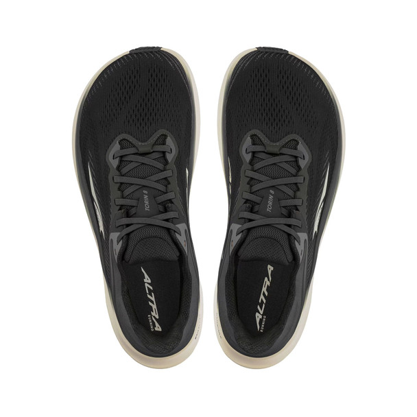 product variation Black/White image