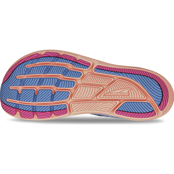 product variation Navy image