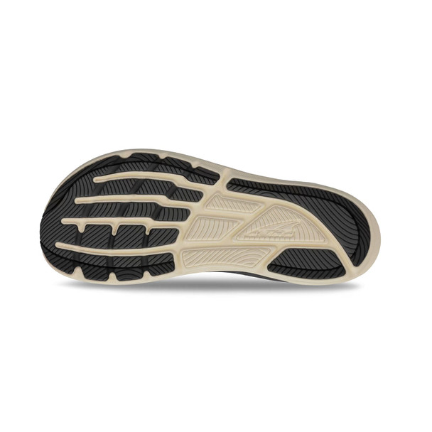 product variation Black/White image
