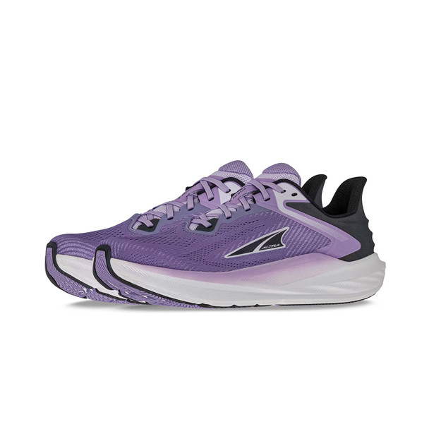 product variation Purple image