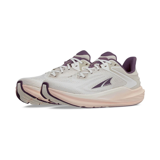 product variation Tan image