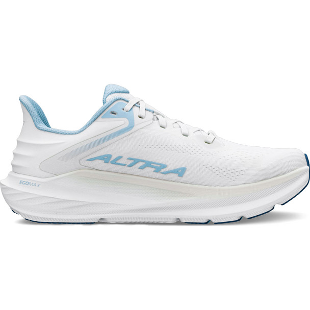 product variation White/Light Blue image
