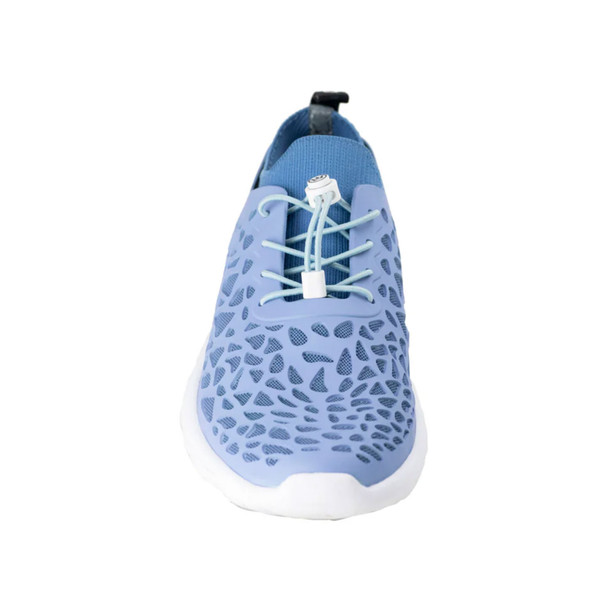 product variation Frost image