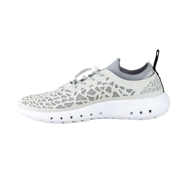 product variation Stone image