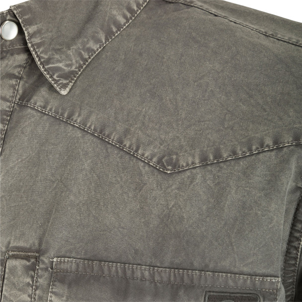 product variation Castlerock Gray image