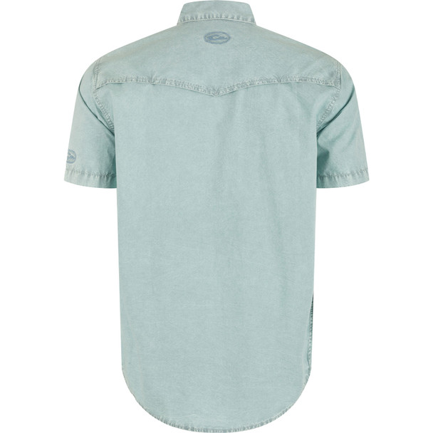 product variation Dusty Blue image