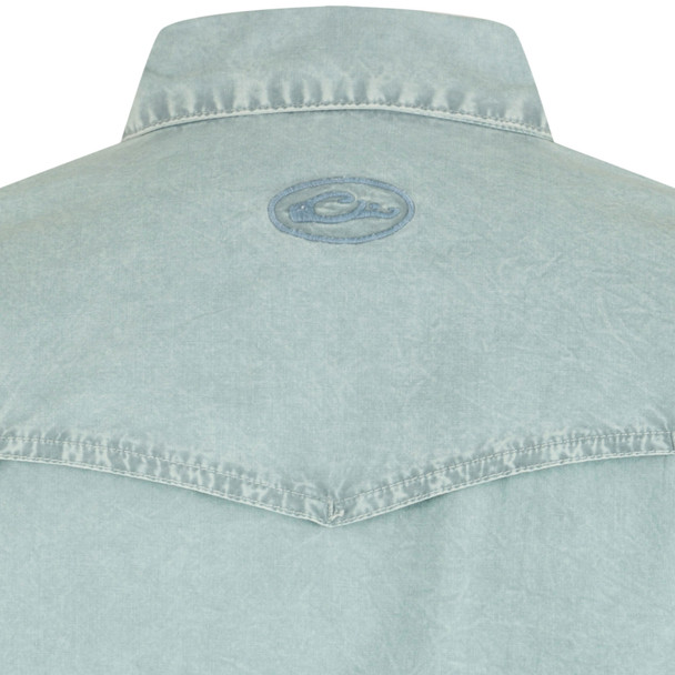 product variation Dusty Blue image