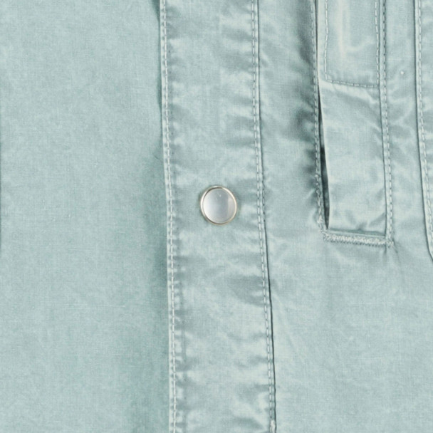 product variation Dusty Blue image