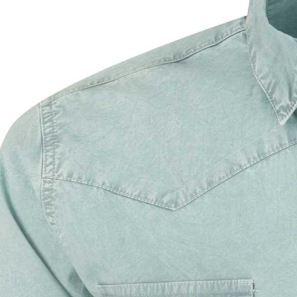 product variation Dusty Blue image