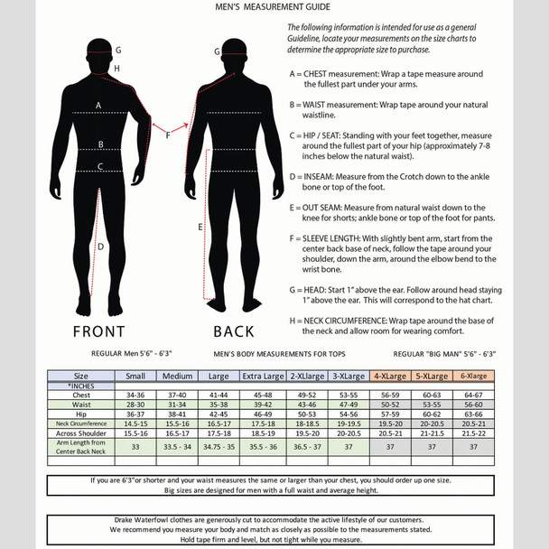 product variation Dusty Blue image