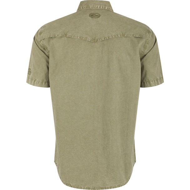 product variation Oil Green image