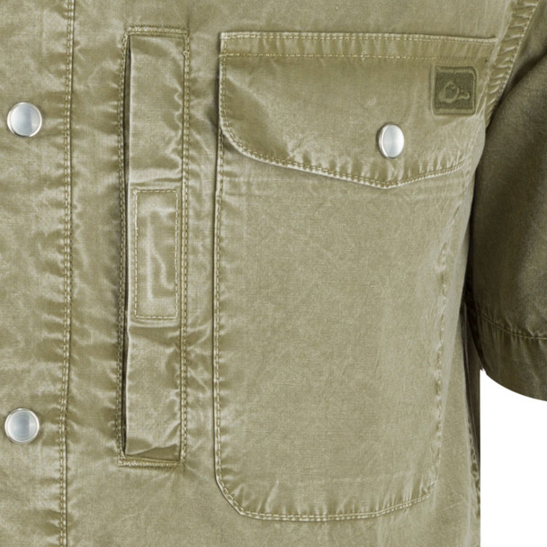 product variation Oil Green image