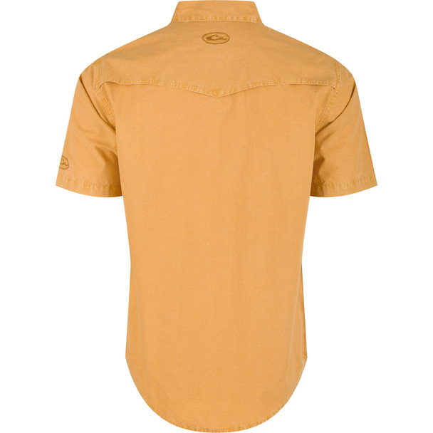 product variation Taffy image