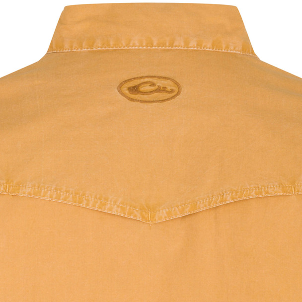 product variation Taffy image