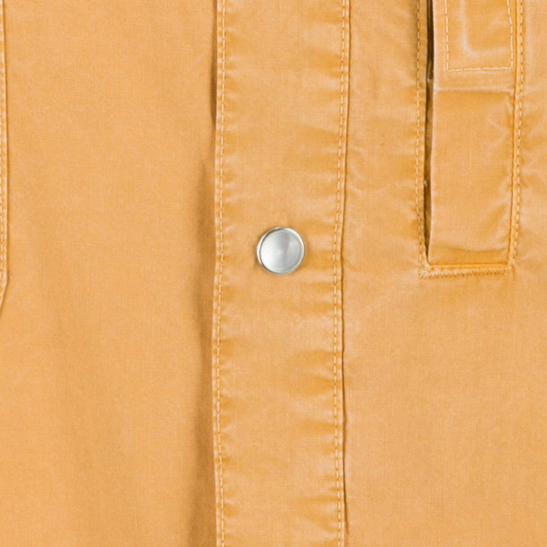 product variation Taffy image