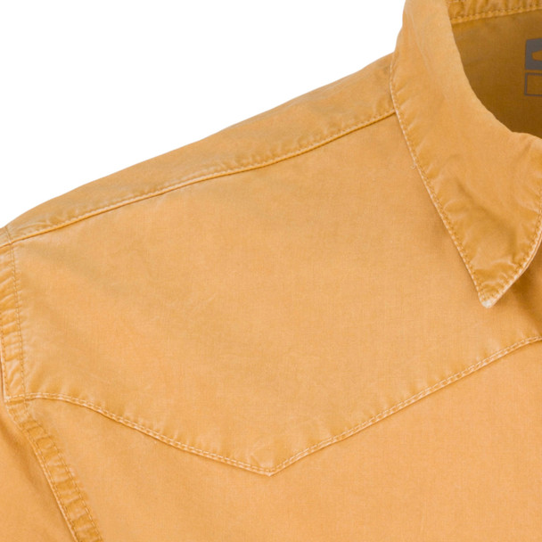 product variation Taffy image