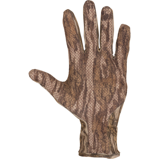 product variation Mossy Oak Bottomland image