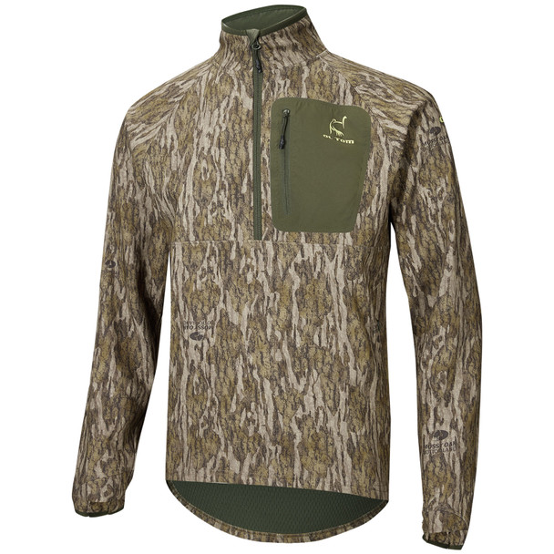 product variation Mossy Oak Bottomland image