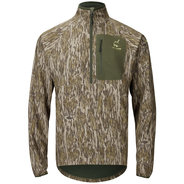 product variation Mossy Oak Bottomland image