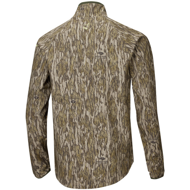 product variation Mossy Oak Bottomland image