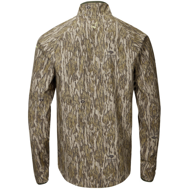 product variation Mossy Oak Bottomland image