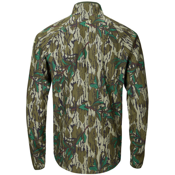 product variation Mossy Oak Greenleaf image