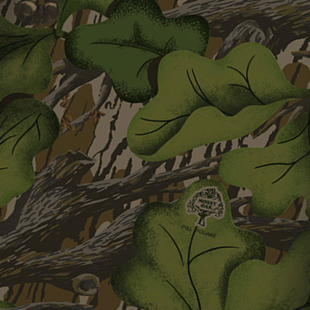 product variation Full Foliage image