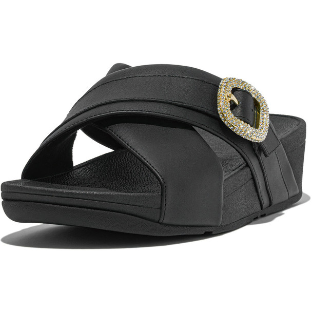 product variation Black image