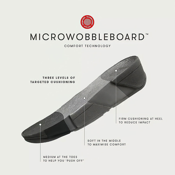 product variation Black image